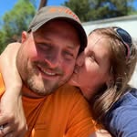Patrick Toler - @pmt_car - Instagram