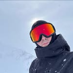 Patrick Toler - @patrickftoler - Instagram