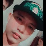 Patrick Tolero - @patrick_tolero - Instagram