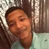Patrick Tolero - @patrick.tolero - TikTok