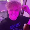 patricktoler1 - @patricktoler1 - TikTok