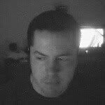 @patricktoler - Instagram