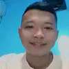 patricktolero2 - @patricktolero2 - TikTok