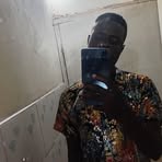 Patrick Tom - Facebook