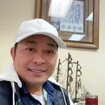 Patrick Tom - Facebook