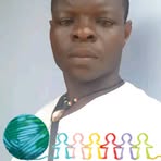 Patrick Tom - Facebook