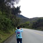 Patrick Tom - Facebook