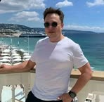 Patrick Tom - Facebook