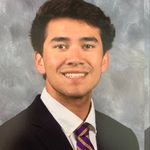 Patrick Tom - @patricktom11 - Instagram