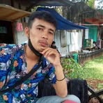 Patrick Tom - Facebook