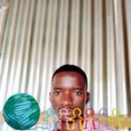 Patrick Tom - Facebook