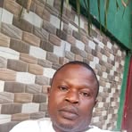 Patrick Tom - Facebook