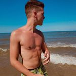 Patrick_Tomasoni - @patricktomasoni - Instagram