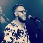 Patrick Tomelin - @patrick.tomelin - Instagram