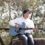 patrick tomohisa/パトリック　トモヒサ - @patrick.tomohisa - Instagram