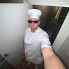 Tom Patrick - @tompatrick_ - TikTok