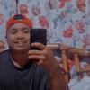 Patrick official - @patricktomas15 - TikTok