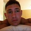 Patrick Tomas - @partricktomas2211 - TikTok