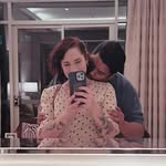 Patrick Tomas - @patrick_tomas - Instagram