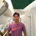 Patrick Tomas - Facebook