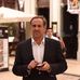 Patrick Tomas - Facebook