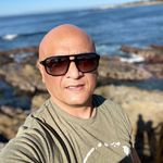 Patrick Tomas - @p_tomas - Instagram