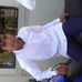 Patrick Tomas - Facebook