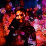 Patrick Tomas - @patricktomas - Instagram