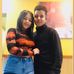 Patrick Tomas - Facebook