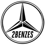2benzes | patrick tomasso - @2benzes - Instagram