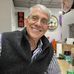 Pat Tomasso - Facebook