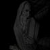 Patrick Tomasso - Facebook