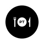 Patrick Tomasso - @patrickshootsfood - Instagram