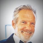 Patrick Tomasso - @patrickt75116 - Instagram