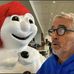 Patrick Tomasso - Facebook