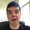Patrick Tomasso - @patricktomasso - TikTok