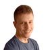 Patrick Tomassone - Facebook