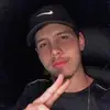 Patrick Tomassoni - @patricktomassoni - TikTok