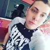 Patrick Tomassoni - @tomassonipatrick2 - TikTok