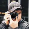 patricktomasso308 - @patricktomasso308 - TikTok