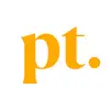 patricktomasso506 - @patricktomasso506 - TikTok