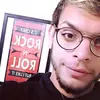 patricktomassoni4 - @patricktomassoni4 - TikTok