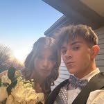 Patrick Tomaszewski - @patrick_tomaszewski - Instagram