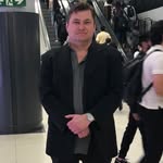 Patrick Tomaszewski - @patrick.tomaszewski - Instagram