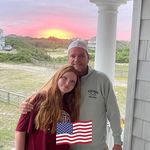 Patrick Tomaszewski - @patricktomaszewski - Instagram