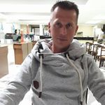 Patrick Tomaszewski - @patrick79.10 - Instagram