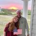 Patrick Tomaszewski - Facebook