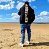 patryktomaszewsk30 - @patryktomaszewsk30 - TikTok