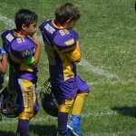 Sean Patrick Tomaszewski - @sean.t2008 - Instagram