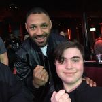 Patrick - @patrick_tomlinson2006 - Instagram